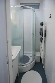 Green Avenue Apartment Zagreb - Image 2