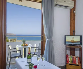 Folia Apartments Chania - Image 5