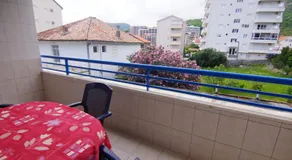Blue Palace Guest House - Image 4