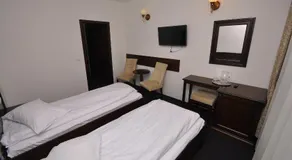 Hotel Cerbul - Image 2