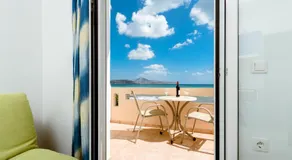Asterina Seaside Apartments - Image 5