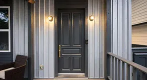 Luxury Stay - Near Heights, Galleria & Downtown - Image 4