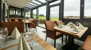 Hotel Brunnenbach - Image 2