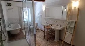 Les lits de Montbel gîte - Image 2