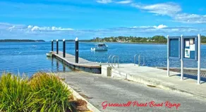 Fishermans Friend - Image 5