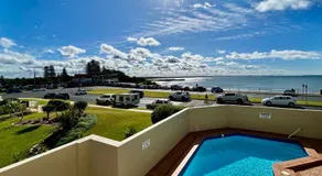 Beachfront Oceanic 5 - Image 4