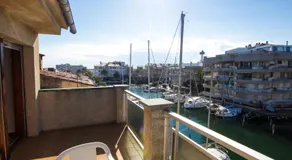 Edificio La Sardana - Image 2