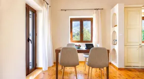 Pietra di Mare - Image 2