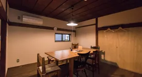 DOT HOUSE NAGANO Traditional Japanese house - Vacation STAY 82102 - Image 3