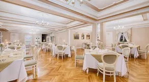 Hotel Dwór Fijewo - Image 3