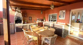 CASAZEN - Image 3