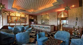 Hotel Clarks Shiraz - Image 5