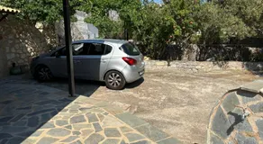 Mani Spot Elmare - Image 4