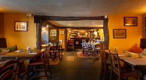 Castle Inn - Image 2