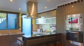 Casa do Serrado - Image 3