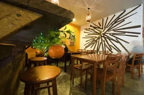 The Explorers Guesthouse and Hostel - Image 4
