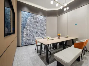 City Comfort Inn Jiangmen Kaiping Donghui City - Image 5