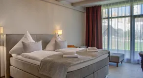 Parkhotel Remisenhof - Wettenhausen - Image 5
