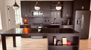 Luxury Stay of Best View in Dallas - Image 5
