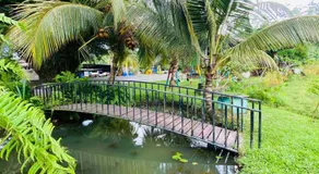 Mudalige Dream Paradise - Image 2