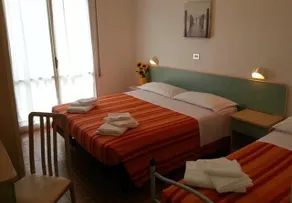 Albergo Santo Stefano - Image 2