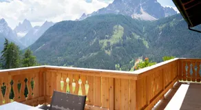 Egorta - Egarterhof Sexten - Image 3