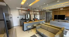 Condomínio Residencial Duo JK Sky - São José do Rio Preto - Image 4