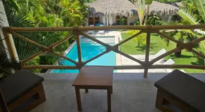 Casa Shambala B&B - Image 4