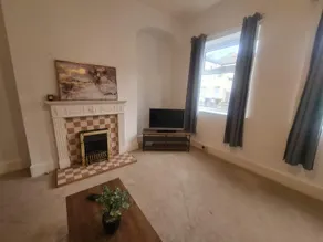 Blyth 1 Bedroom Apartment - Image 4