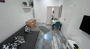 Május 1 Vendégház- Sé - Image 2