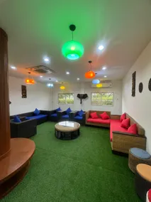 NJ INTHAI Hotel - Image 3