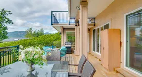 Oceanfront Getaway - Image 4