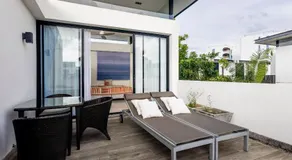 Laguna Park Modern Pool Villas - Bangtao Beach - Image 5