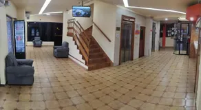 HOTEL SAN THOMAS INN - Image 5