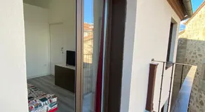 Apartamentos San Martín - Image 4