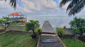 Araliya Lagoon Park Resort - Image 4