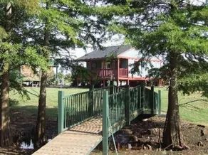 Susan's Cottages - Image 3