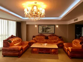 Haolong Hotel - Image 3