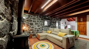 Casas de Campo HousesInPico - Image 3
