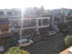 Sameer Residency - Image 3