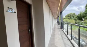 Joane Suites by Hotel Cara - Image 3