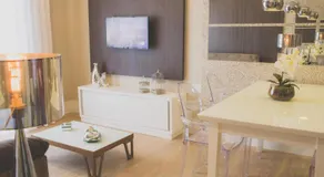 Aquarius Hotel Flat Residence - Image 4