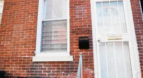 Oui on Ludlow - Entire House and Private Rooms in University City - Image 5