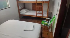Pousadas JC 3 em Santarém - Image 2
