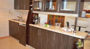 Hotel Boutique Amalfi - Image 3