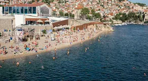 Apartman BARAKA - Image 4