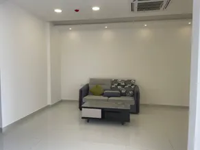Season Inn Hotel Apartment_Duqm - Image 4