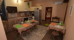 B&B Empedocle - Image 4