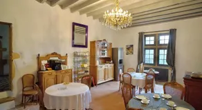 Château de Rancé - Image 3