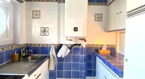 Julia's Surf Shack - Image 3